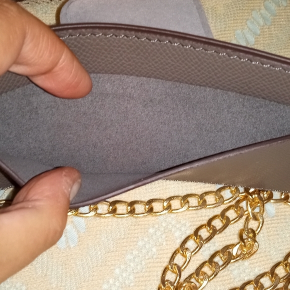 🌞Steve Madden Bifold Wallet - Picture 7 of 15